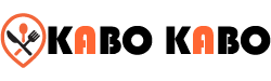 KABOKABO LTD