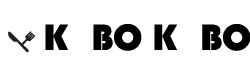KABOKABO LTD